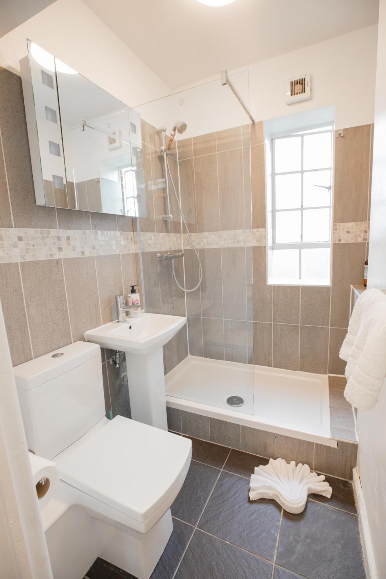 Studio At Chelsea Cloisters Hotel Лондон Экстерьер фото